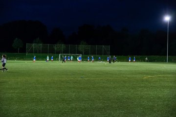 Bild 68 - Frauen VfR Horst - Holstein Kiel : Ergebnis: 0:11